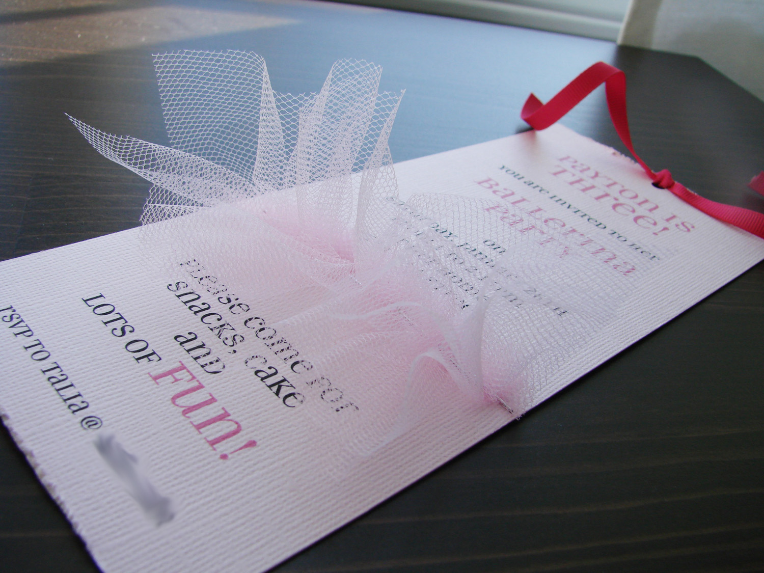 [invite(closeup).jpg]