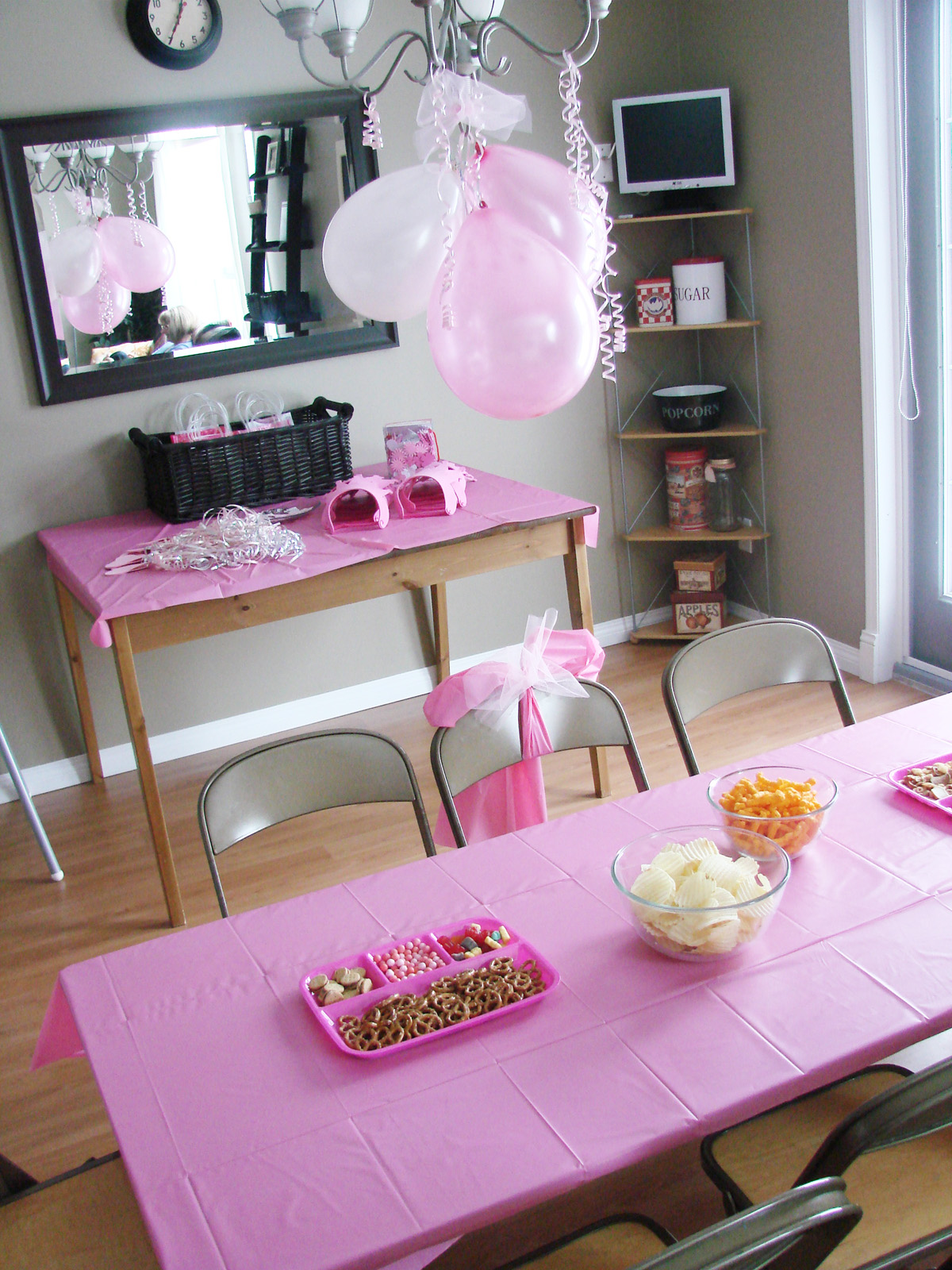 [kitchendecorations.jpg]