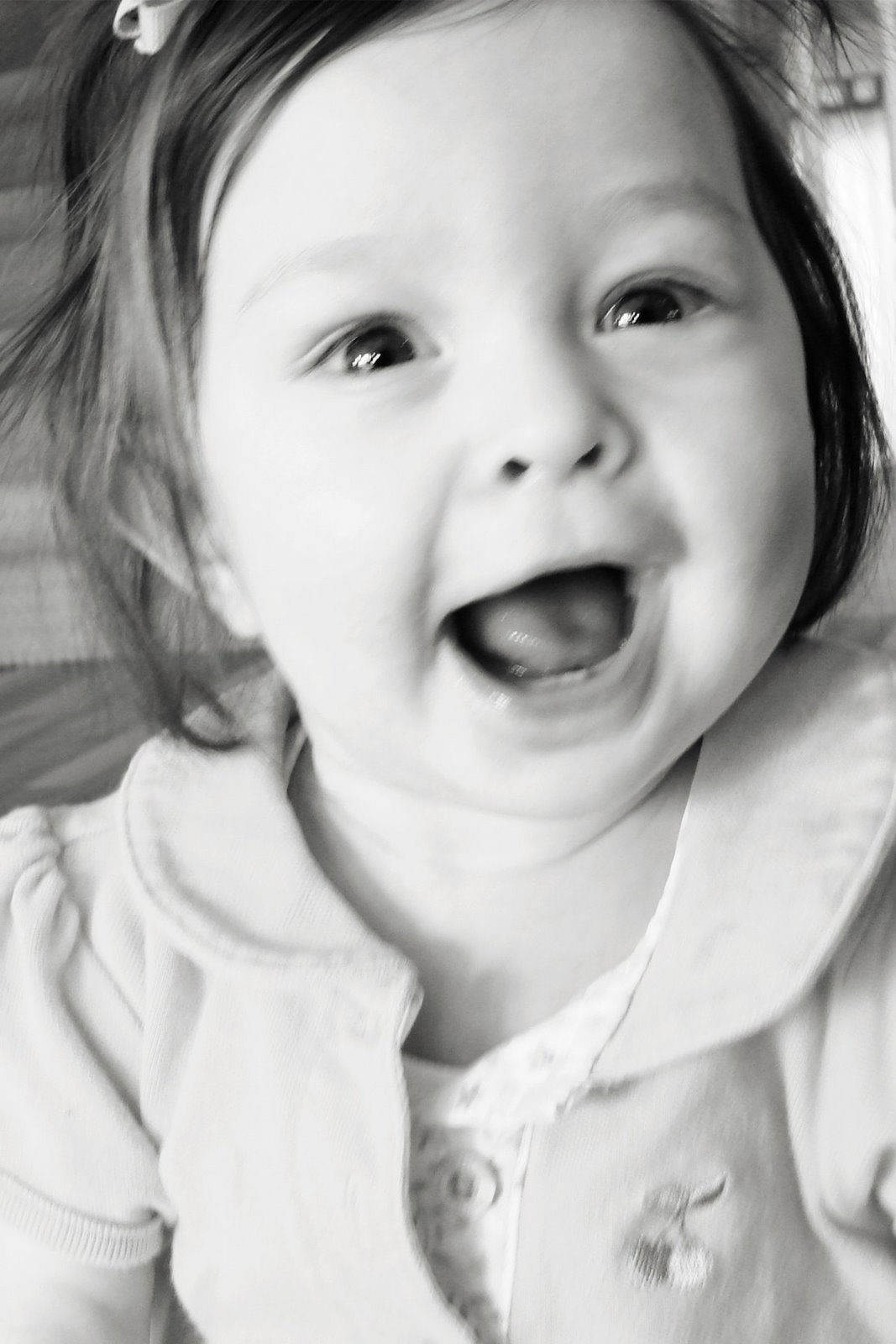 [8months10.jpg]