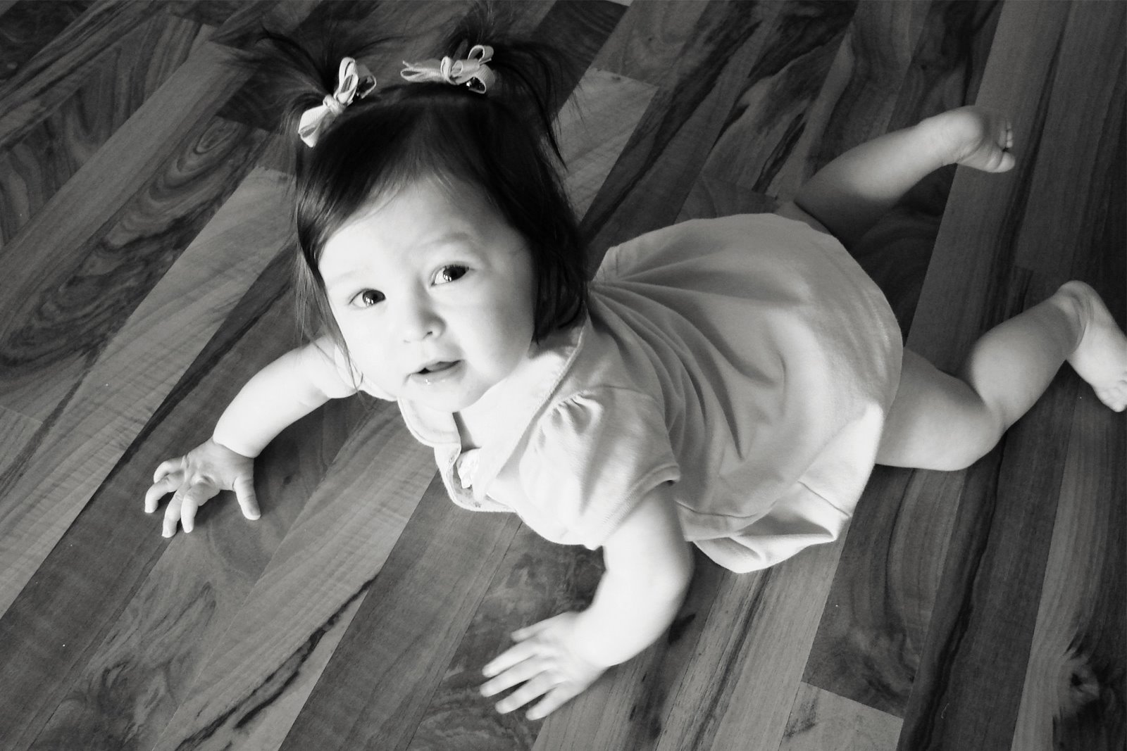 [8months20.jpg]