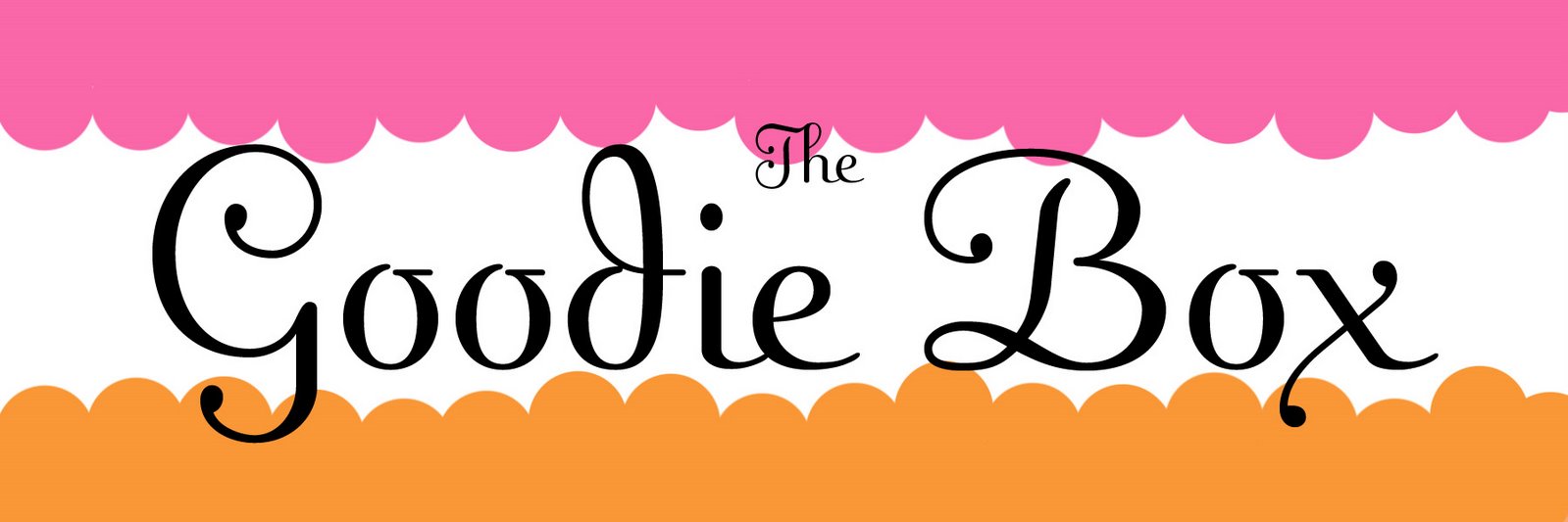 [goodiebanner.jpg]