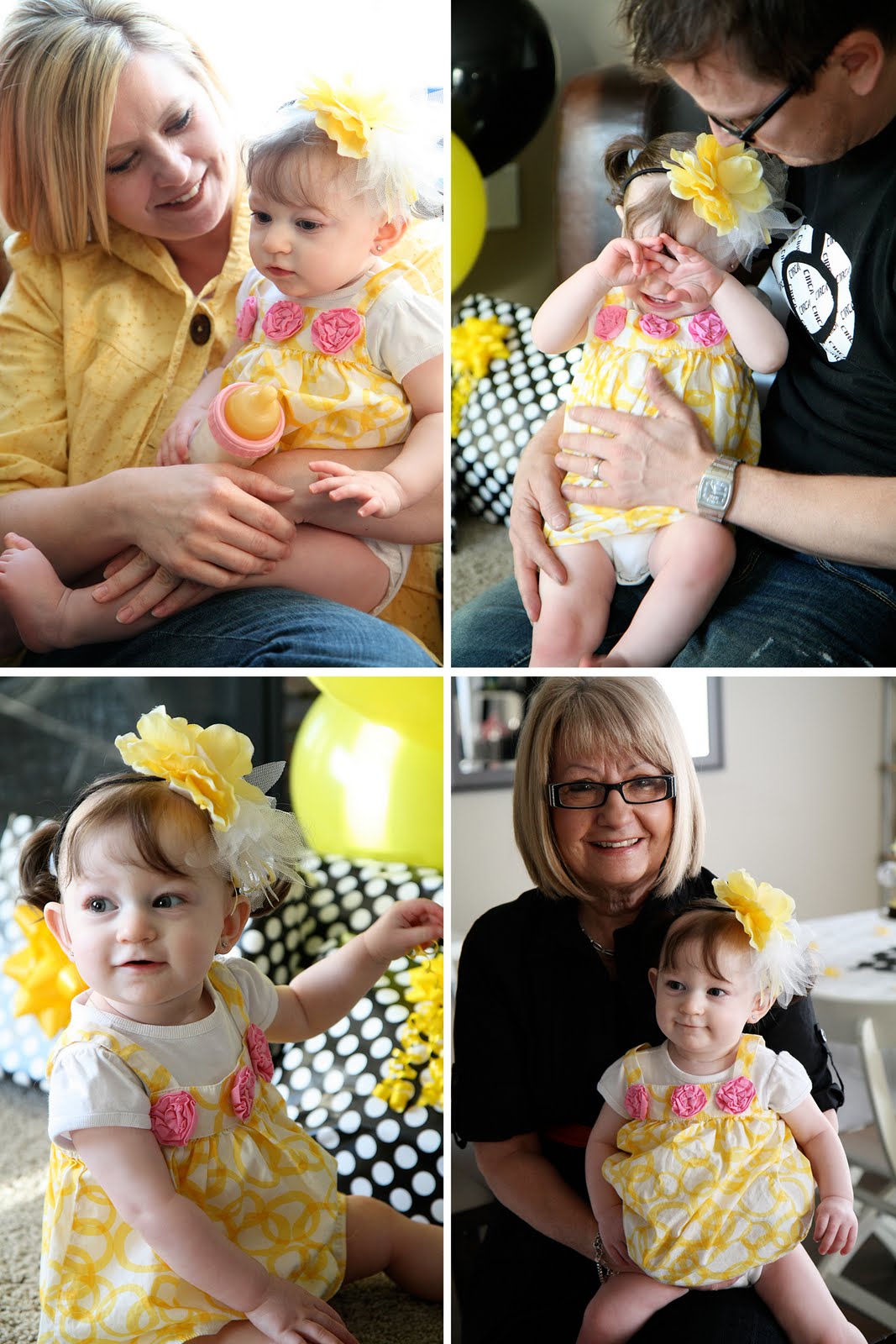 [KKbdaycollage_3.jpg]