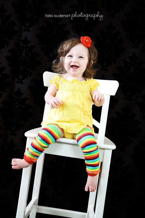 [IMG_9927_web.jpg]