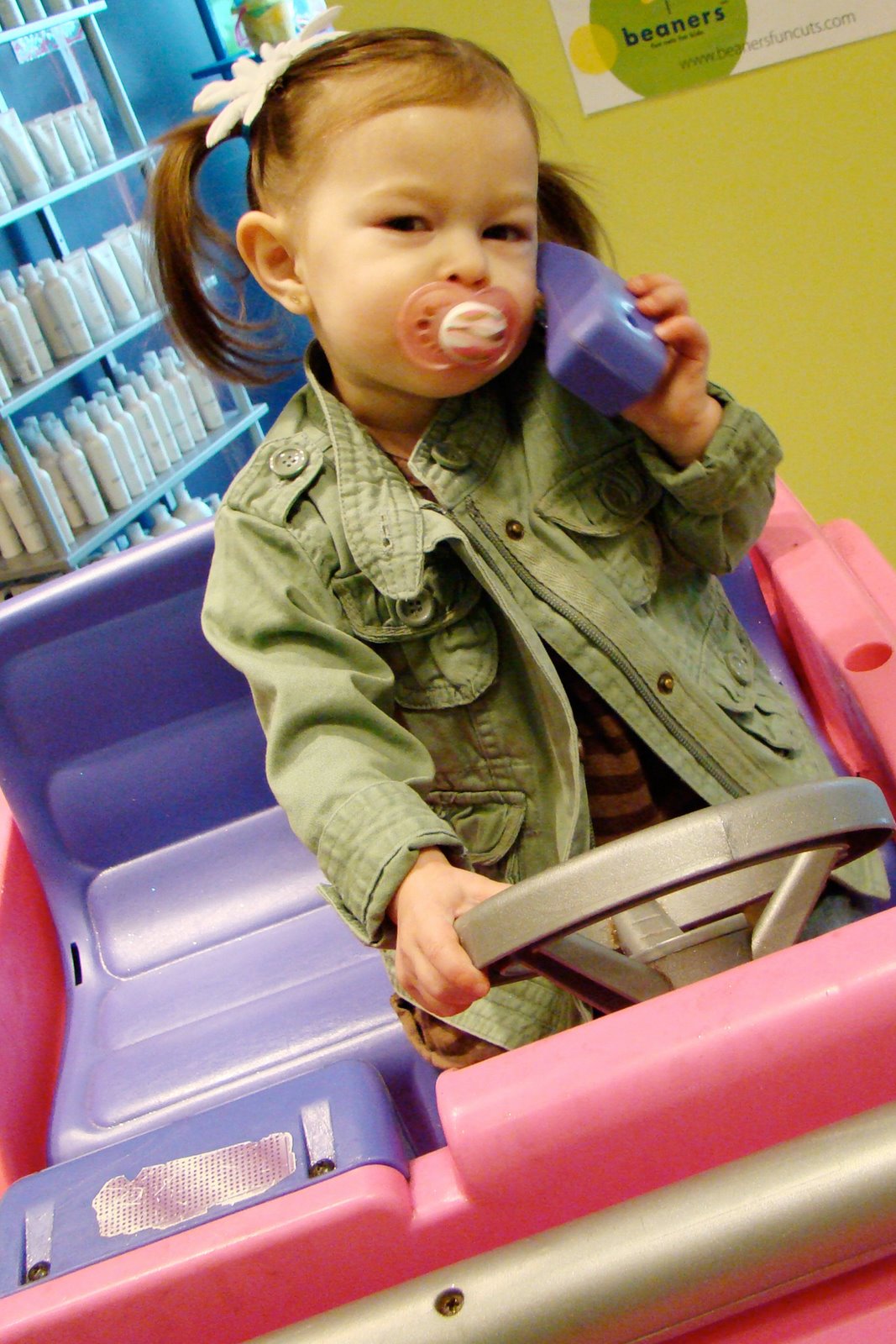 [DSC00118_close.jpg]