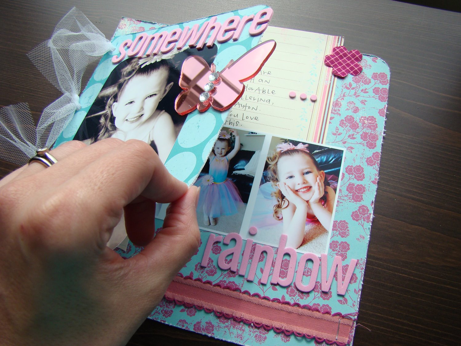 [rainbow_1.jpg]