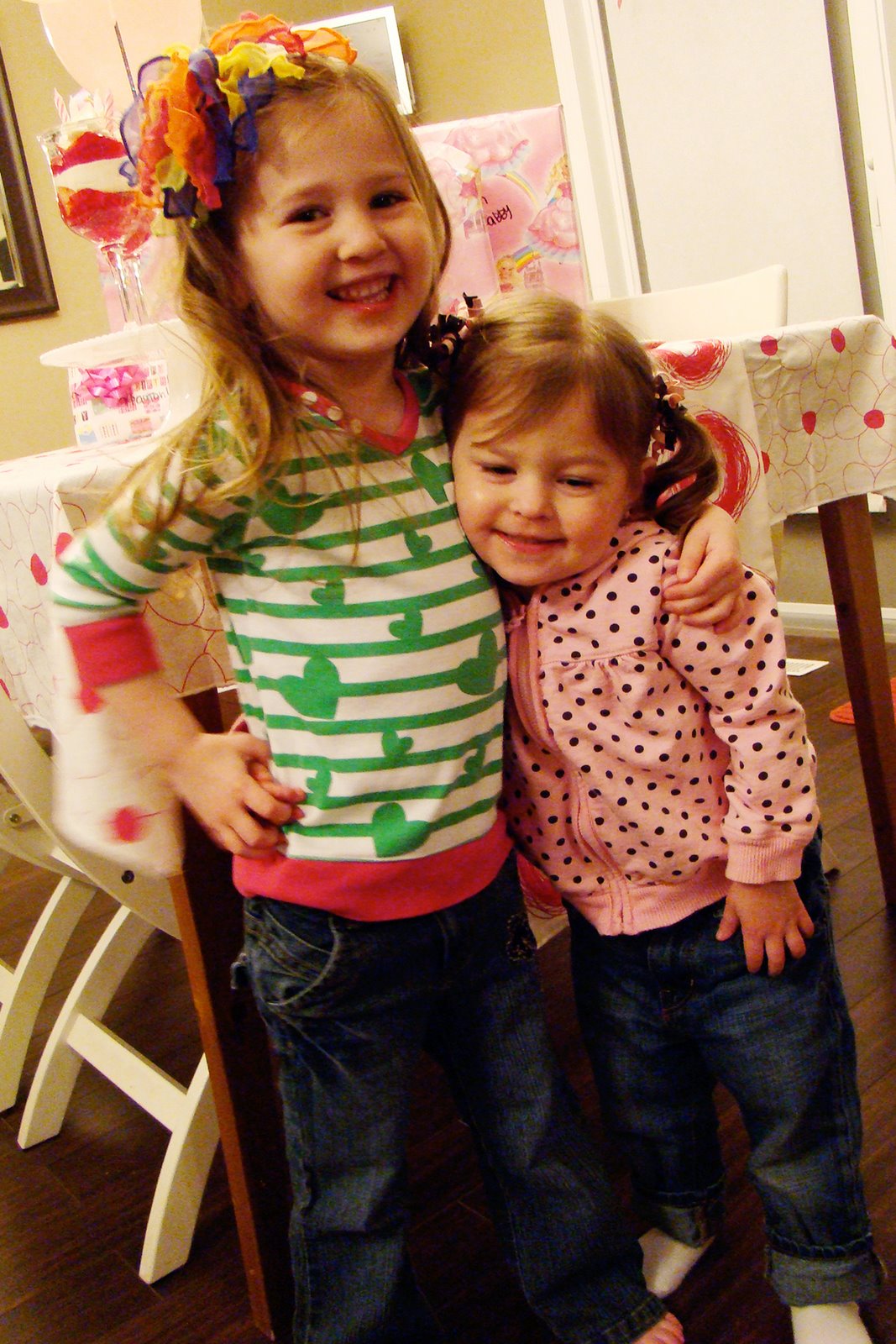 [DSC04445_copy.jpg]