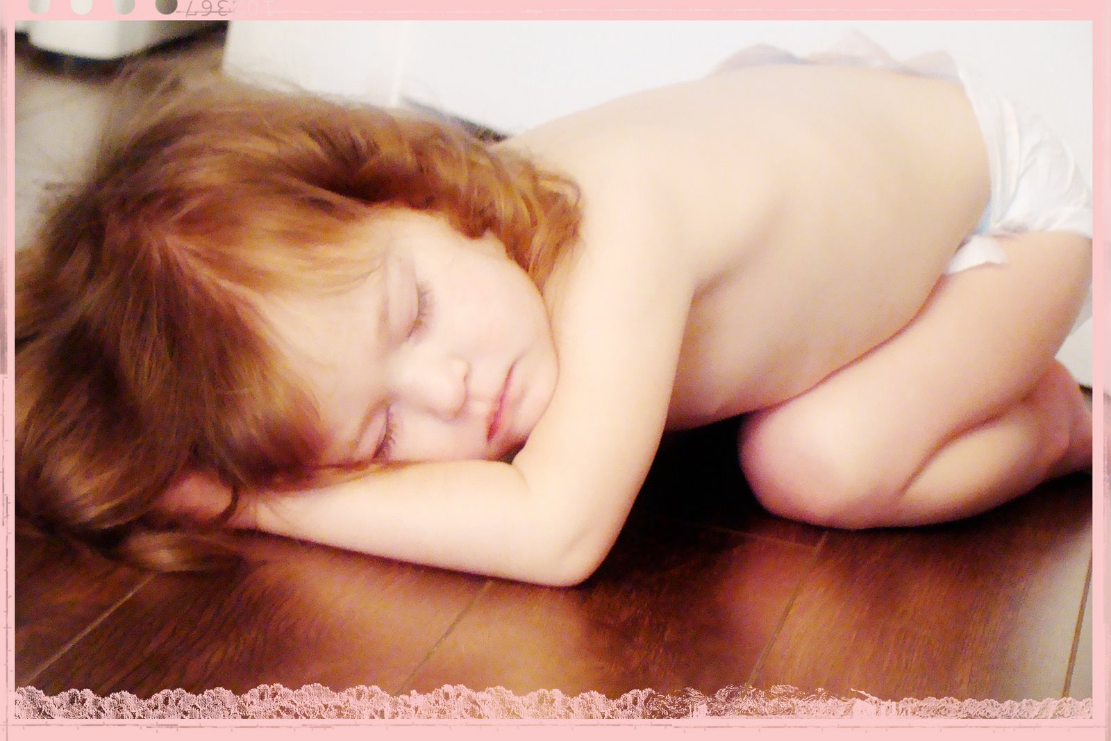 [DSC04352_border.jpg]