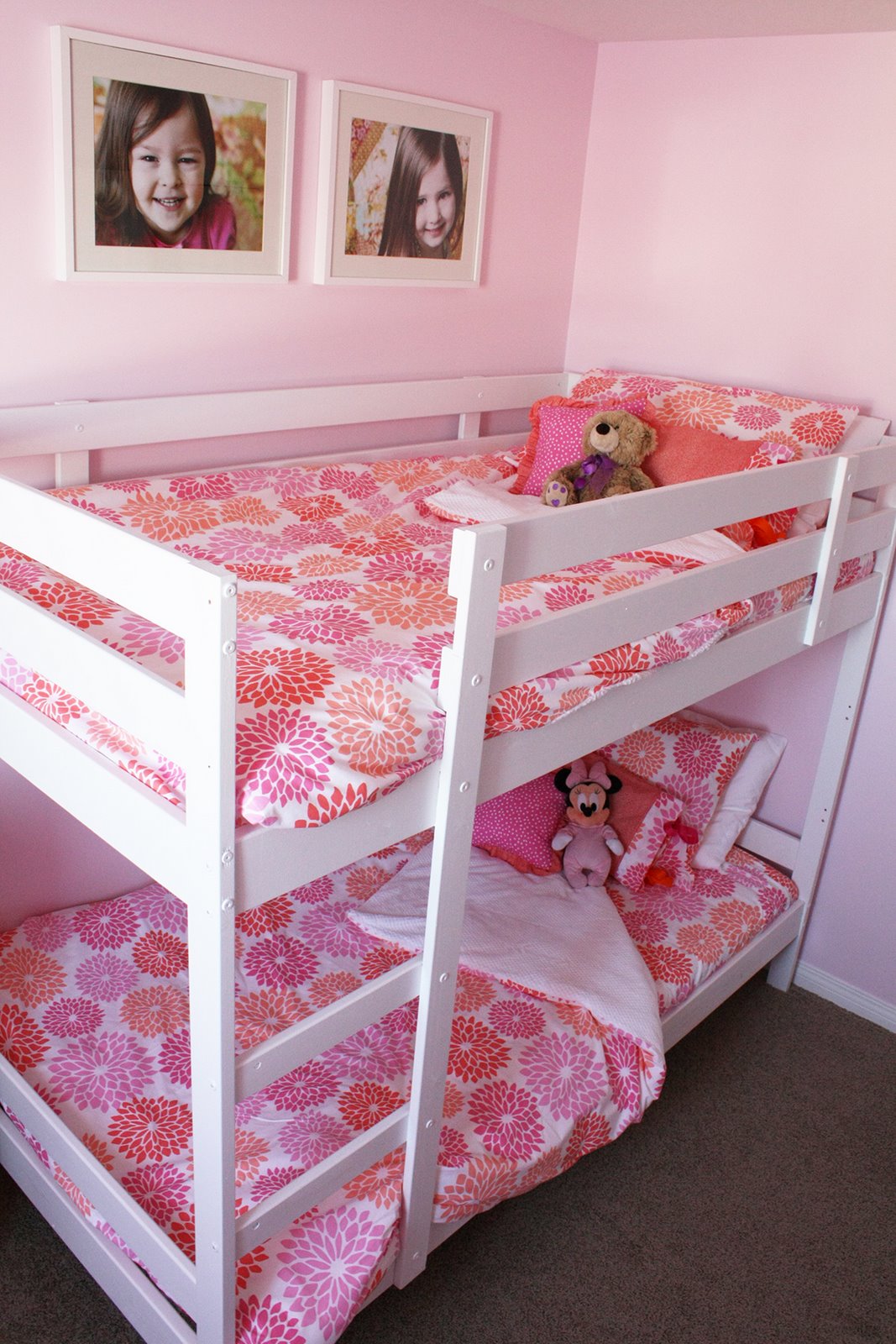 [pgbedroom_9.jpg]