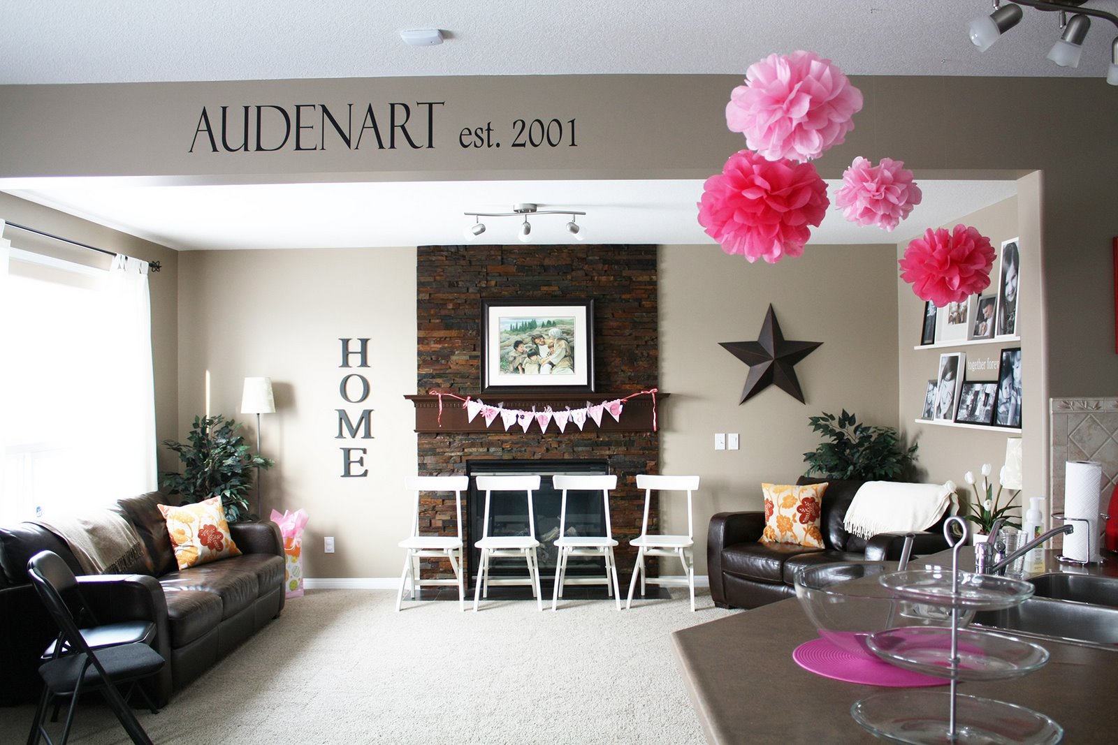 [sabineshower_5.jpg]