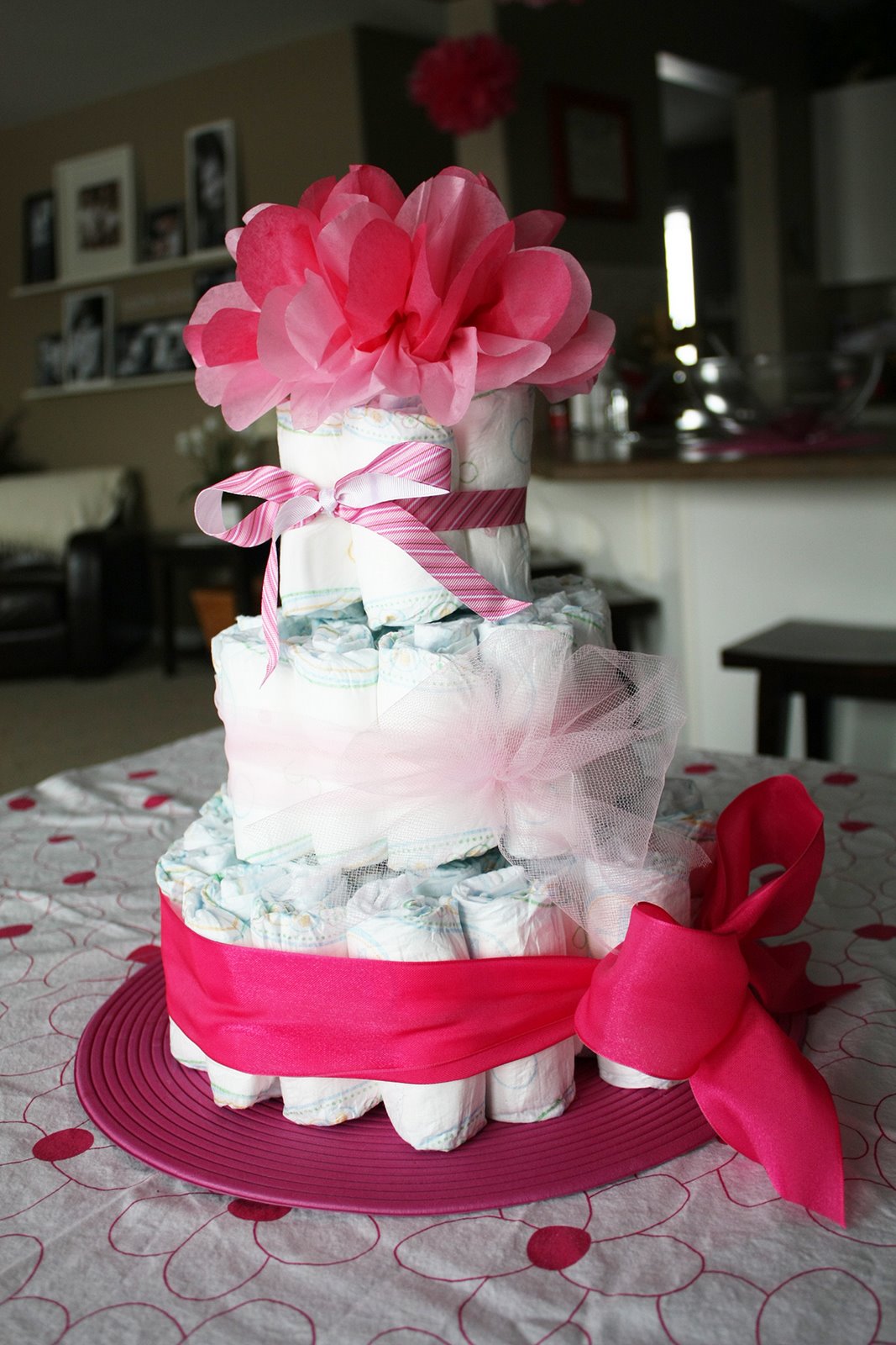 [sabineshower_1.jpg]