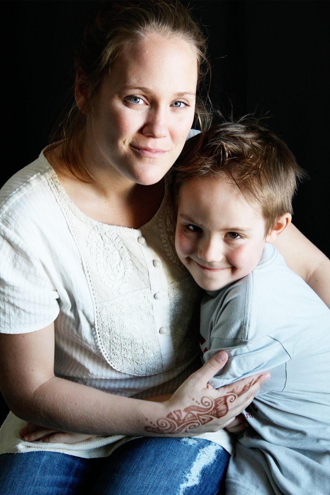 [IMG_4105_copy.jpg]