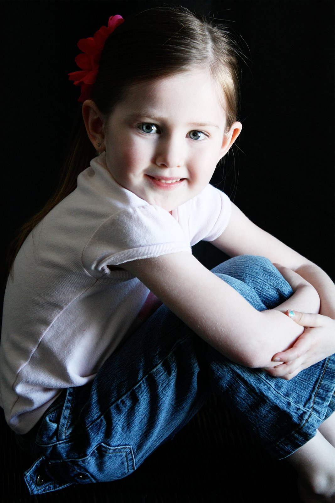 [IMG_3968_copy.jpg]