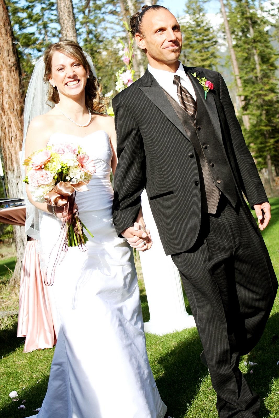 [IMG_4763_copy.jpg]