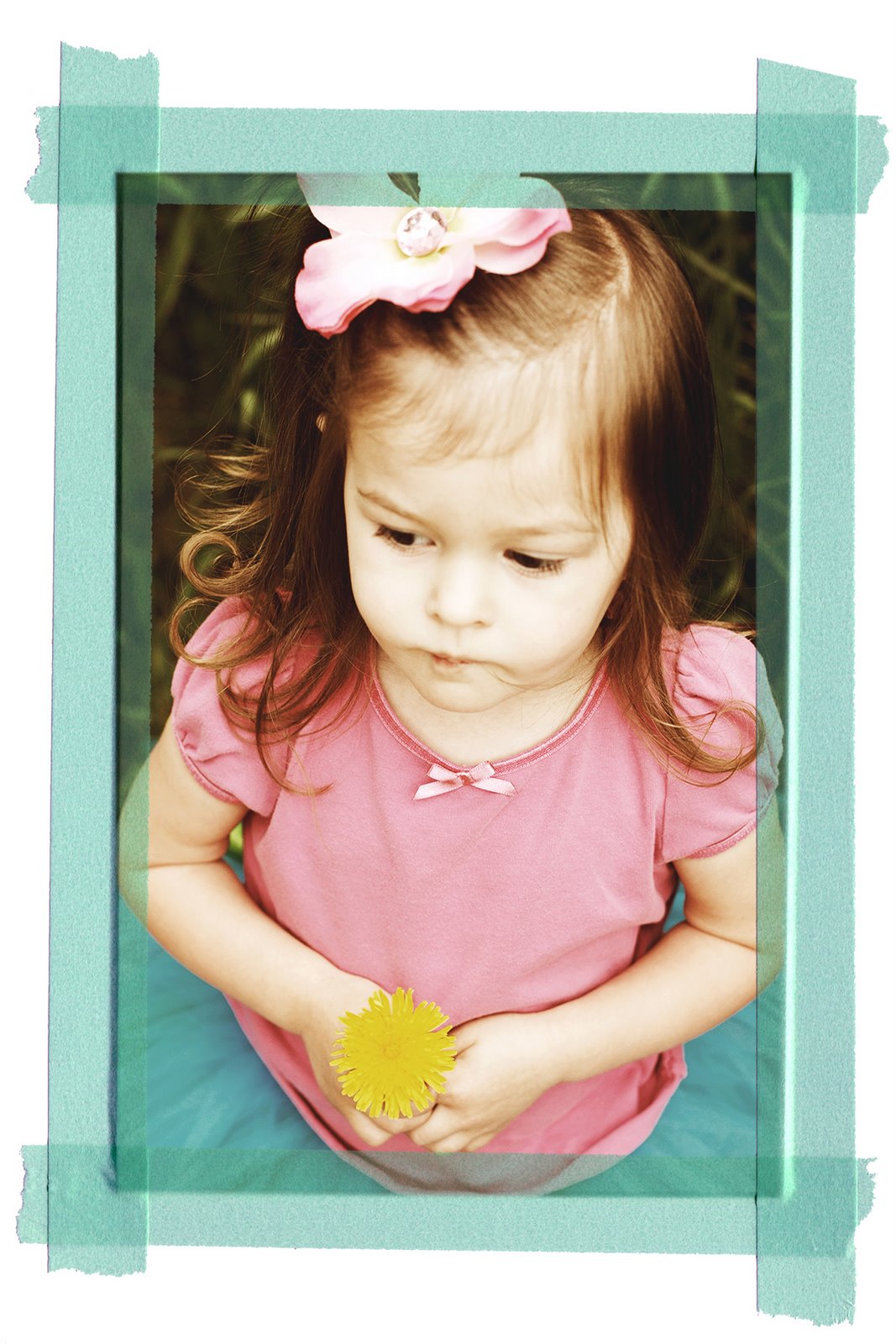 [IMG_5697_seafoamframe.jpg]