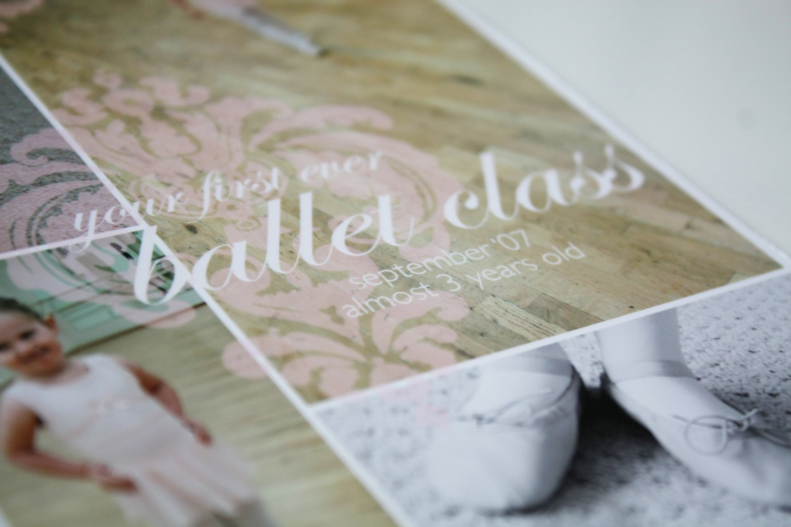 [firstballetclass_3.jpg]