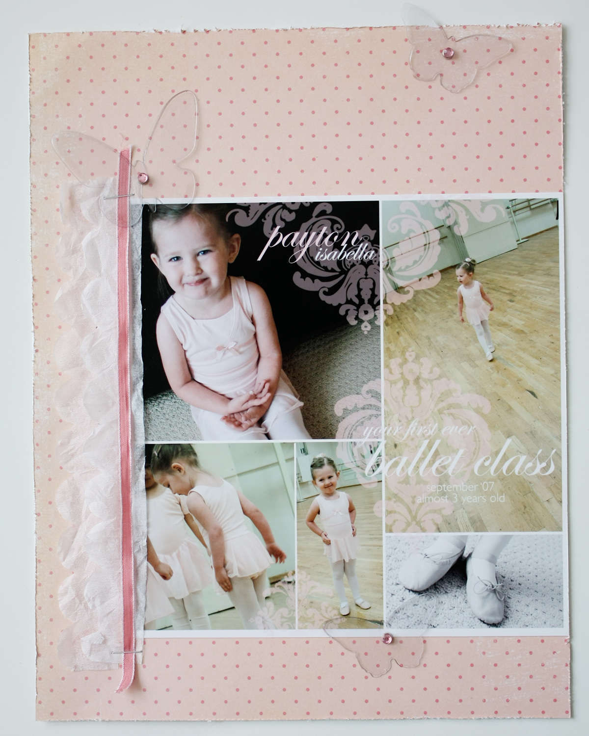 [firstballetclass_1.jpg]