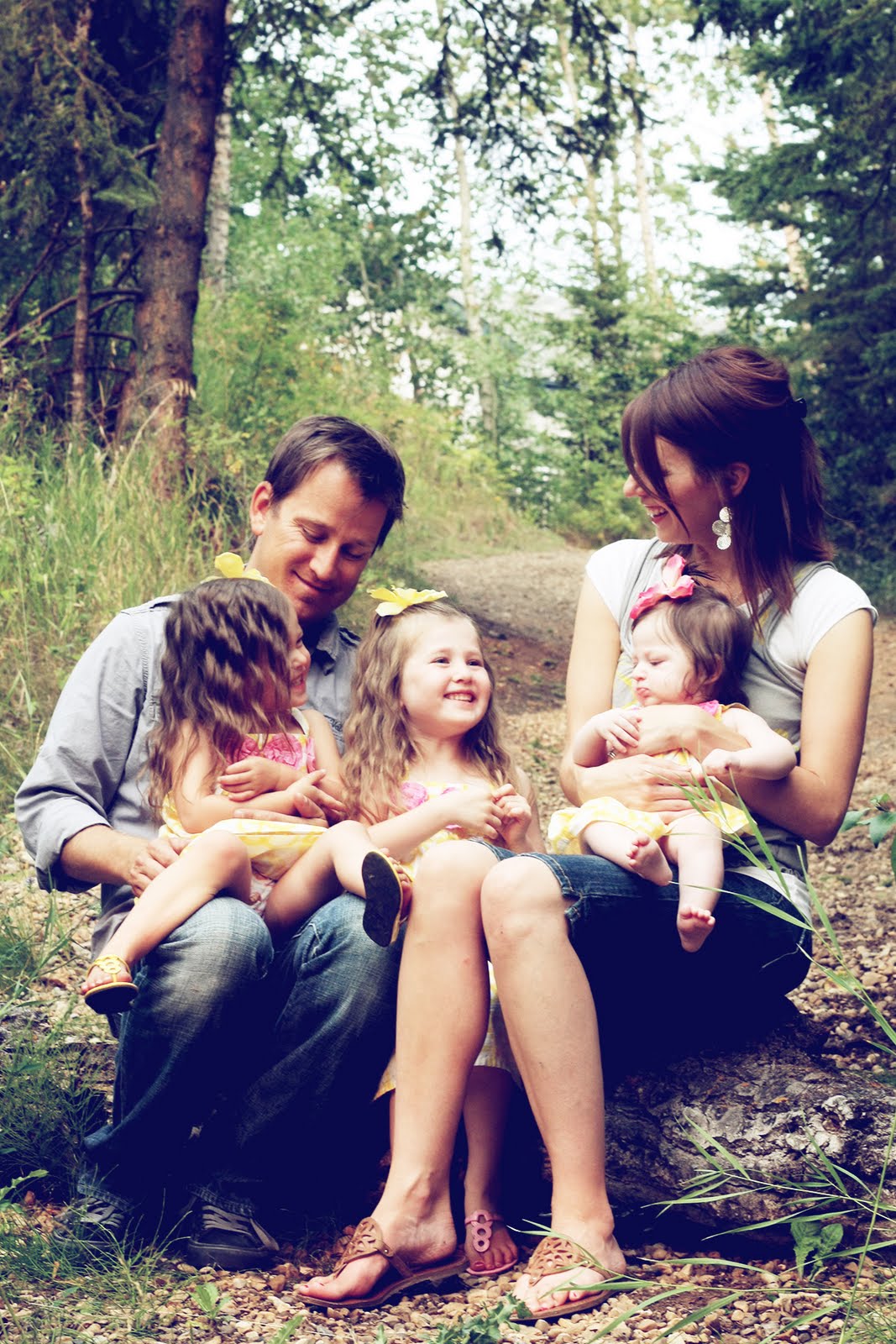 [IMG_9059_subtle.jpg]