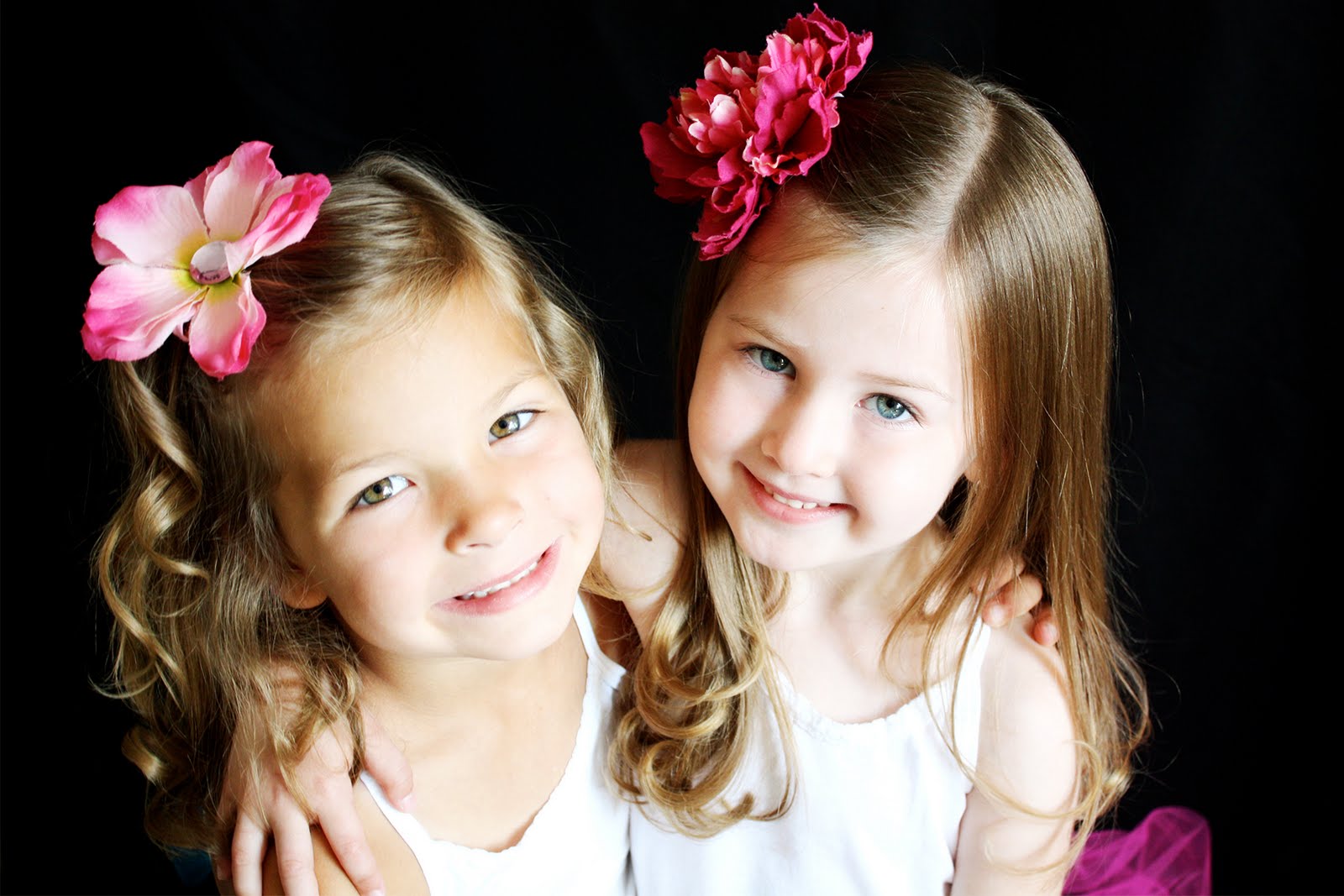 [IMG_8560_boost.jpg]