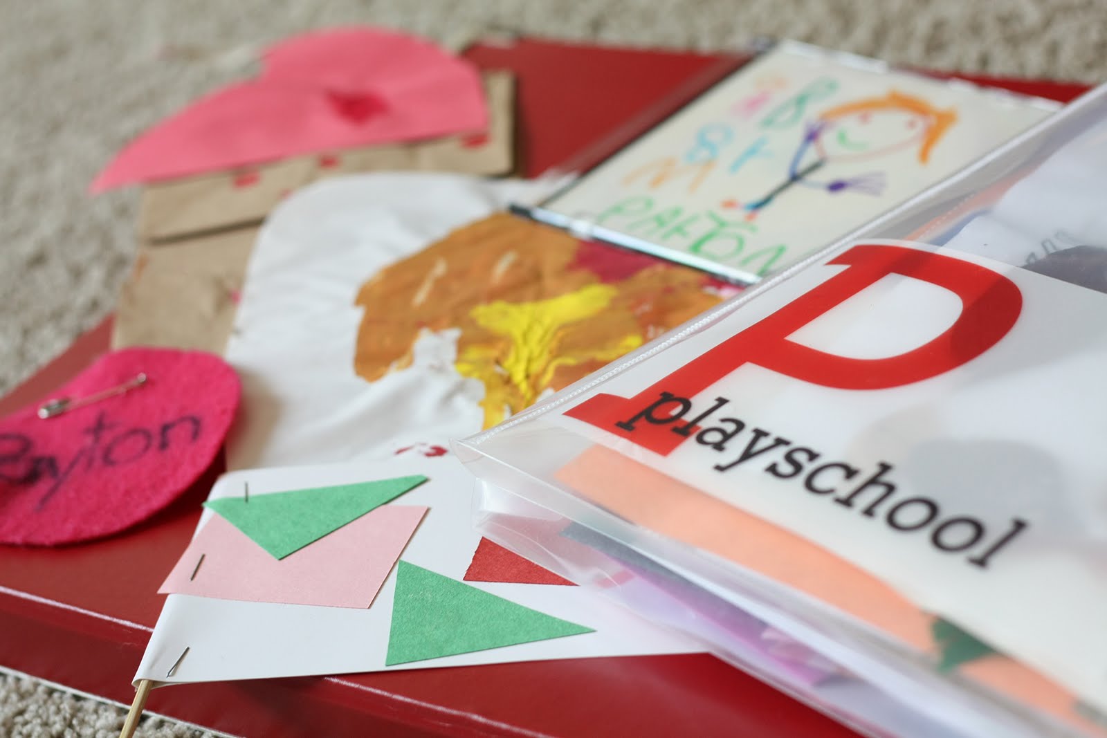 [Pschoolbox_5.jpg]