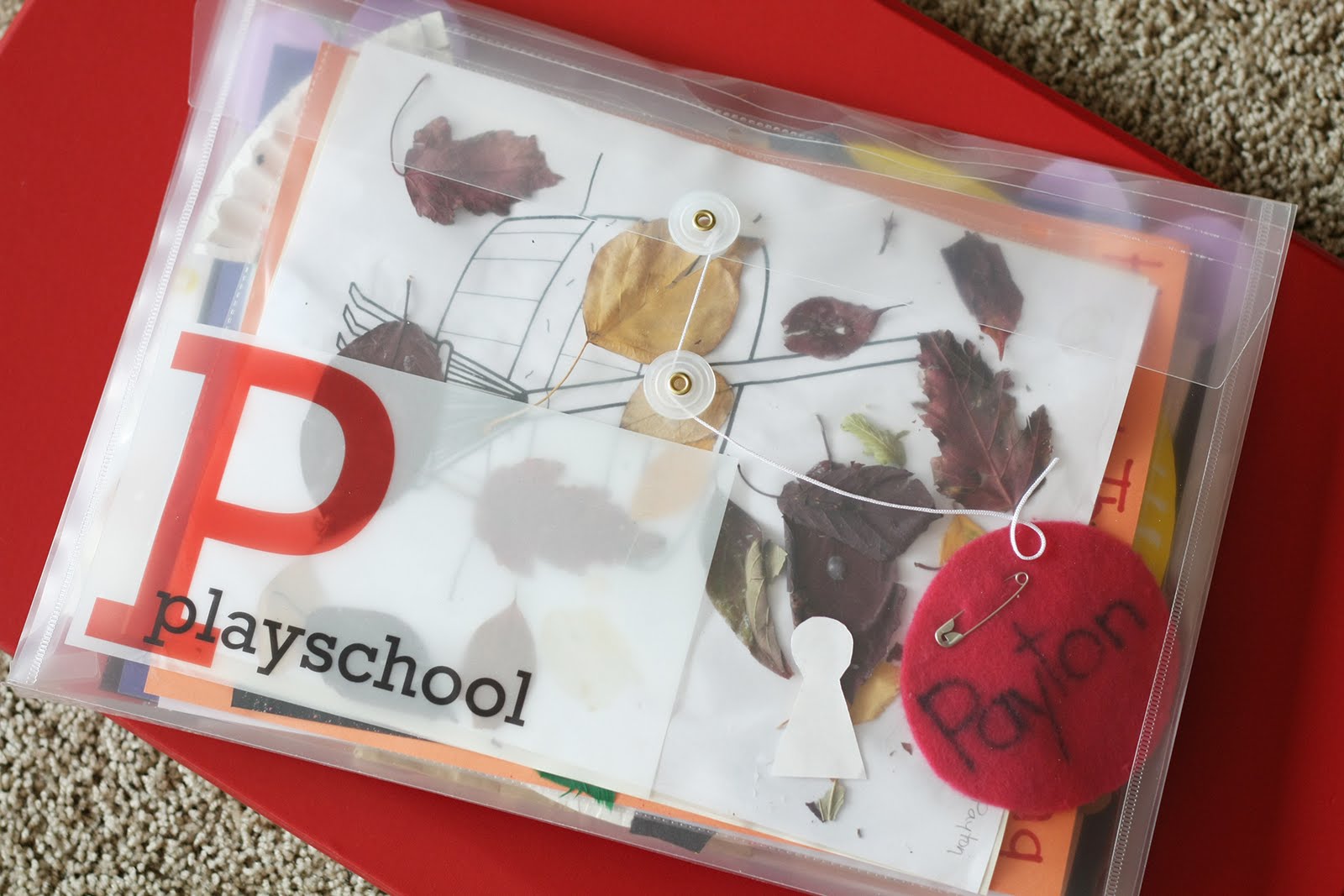 [Pschoolbox_4.jpg]