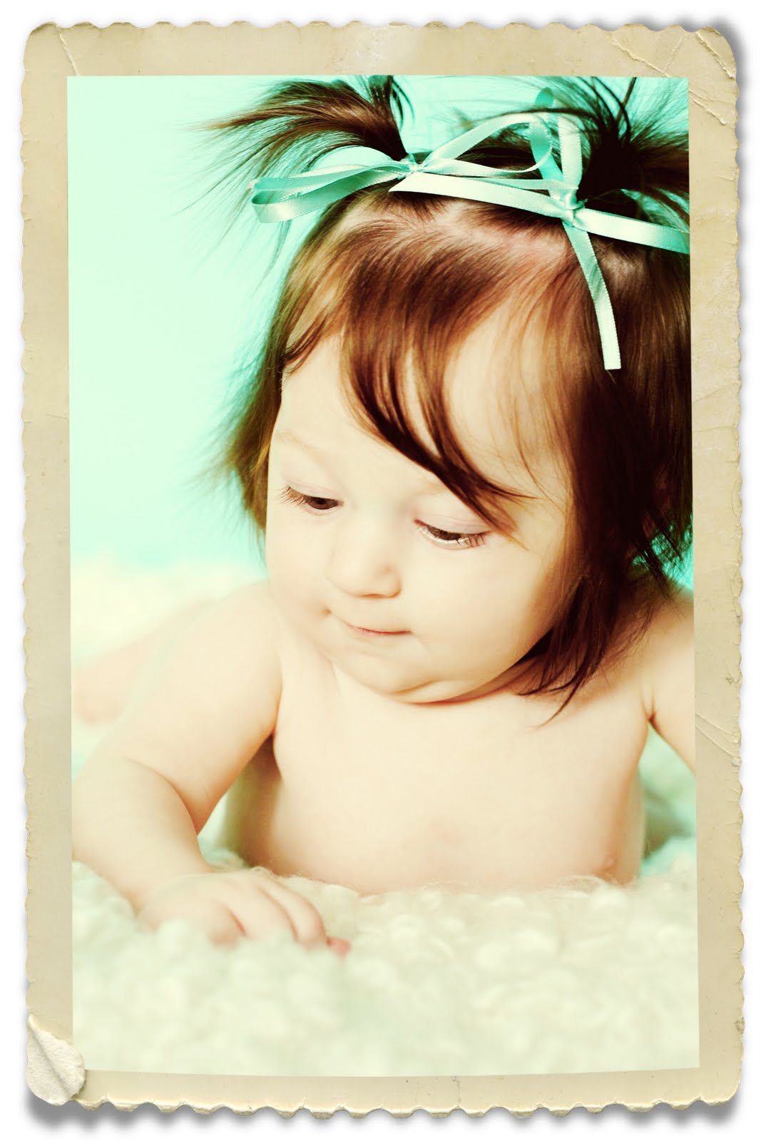 [IMG_1953_frame.jpg]