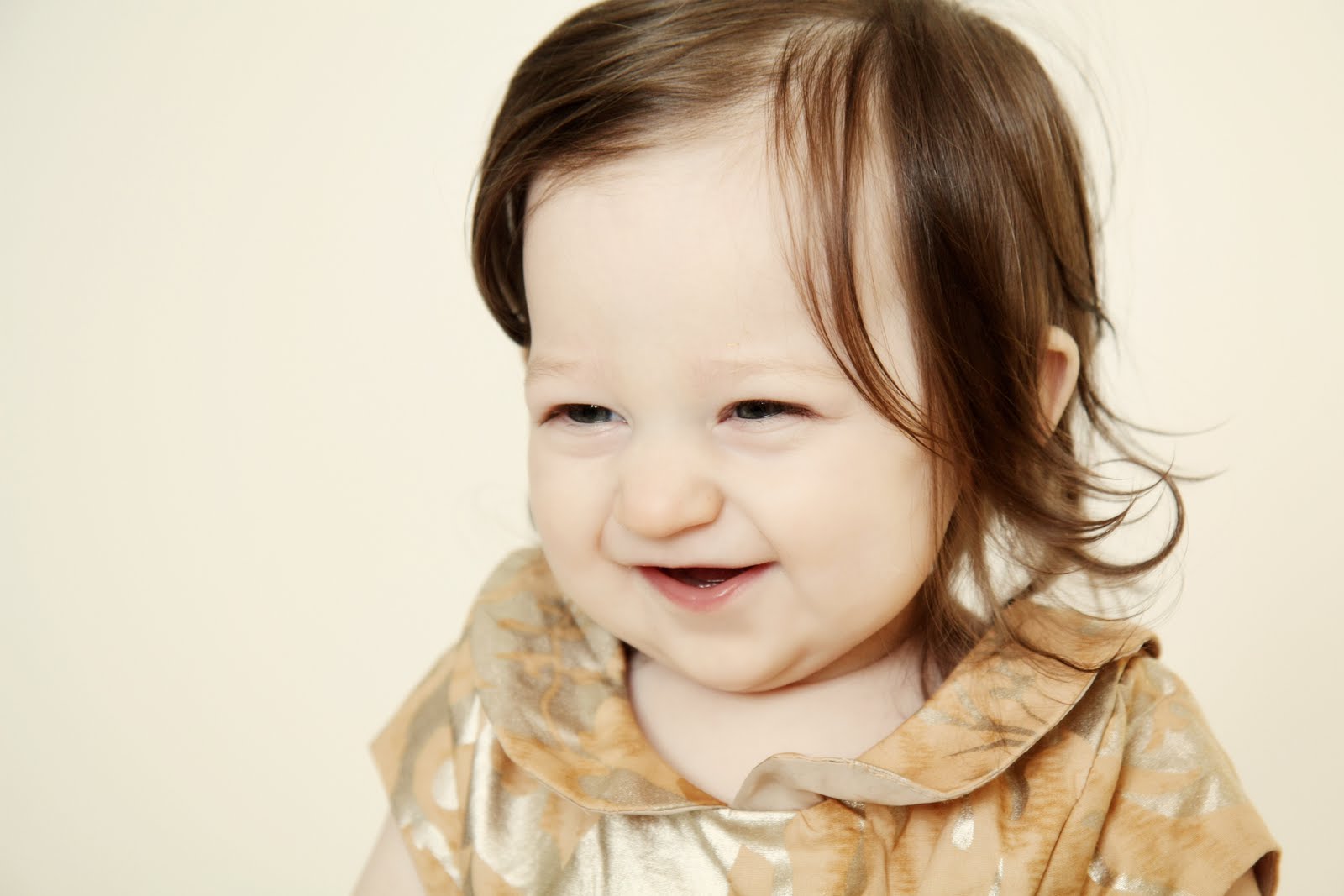 [IMG_4959_sparta.jpg]