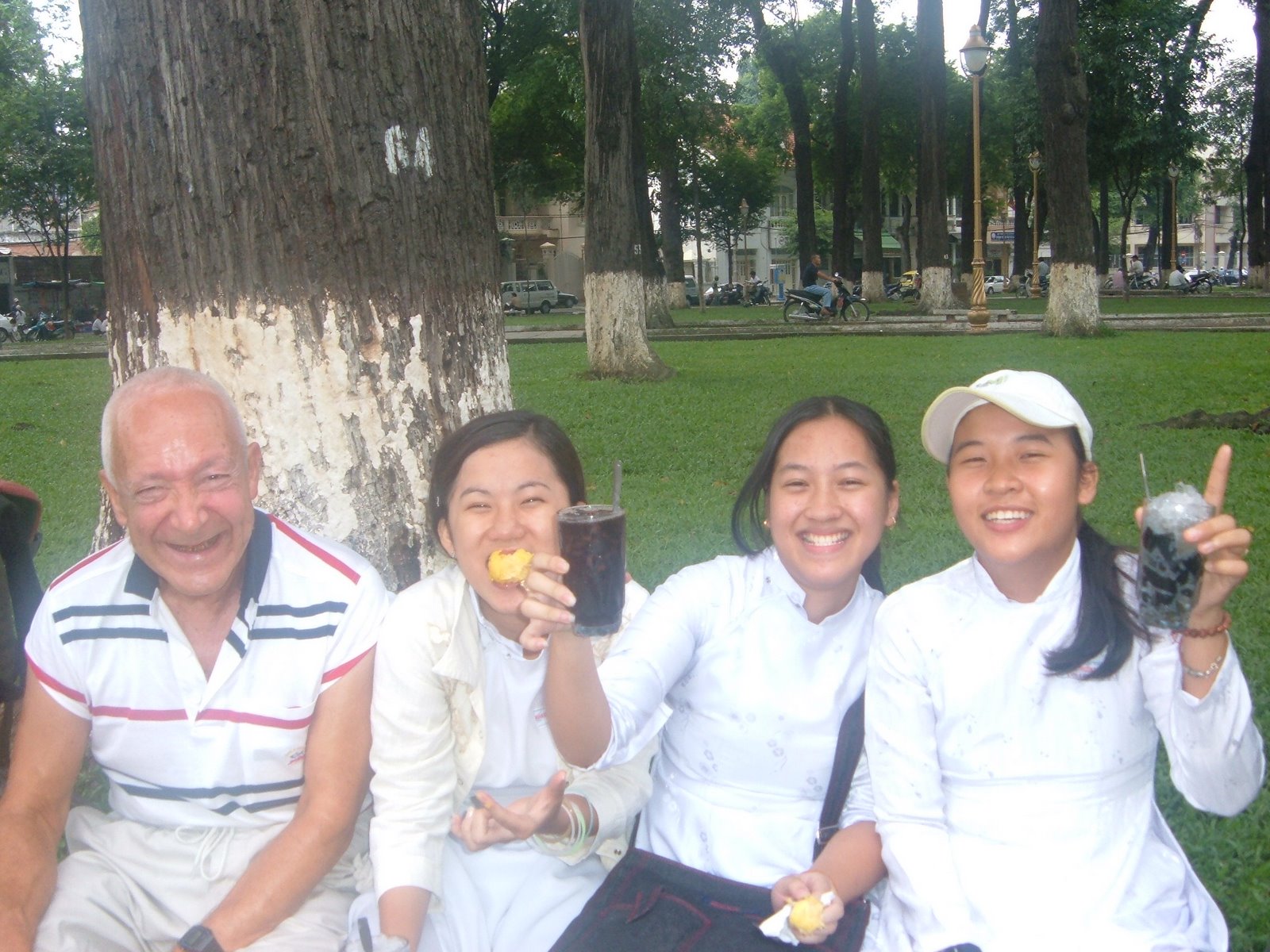 [DSCF0121.JPG]