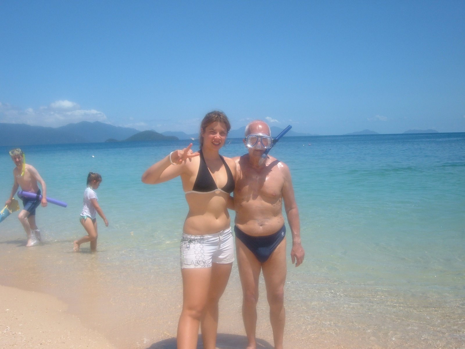 [DSCF0701.JPG]