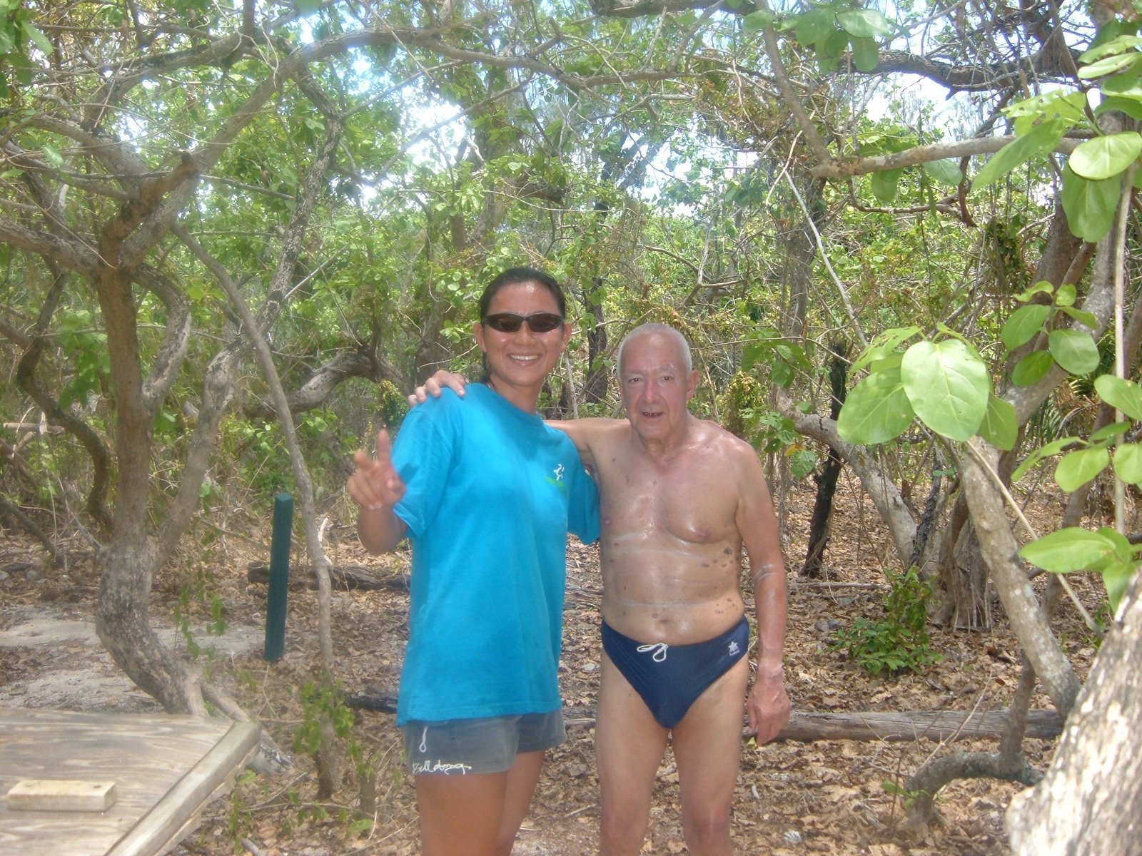 [DSCF0704.JPG]