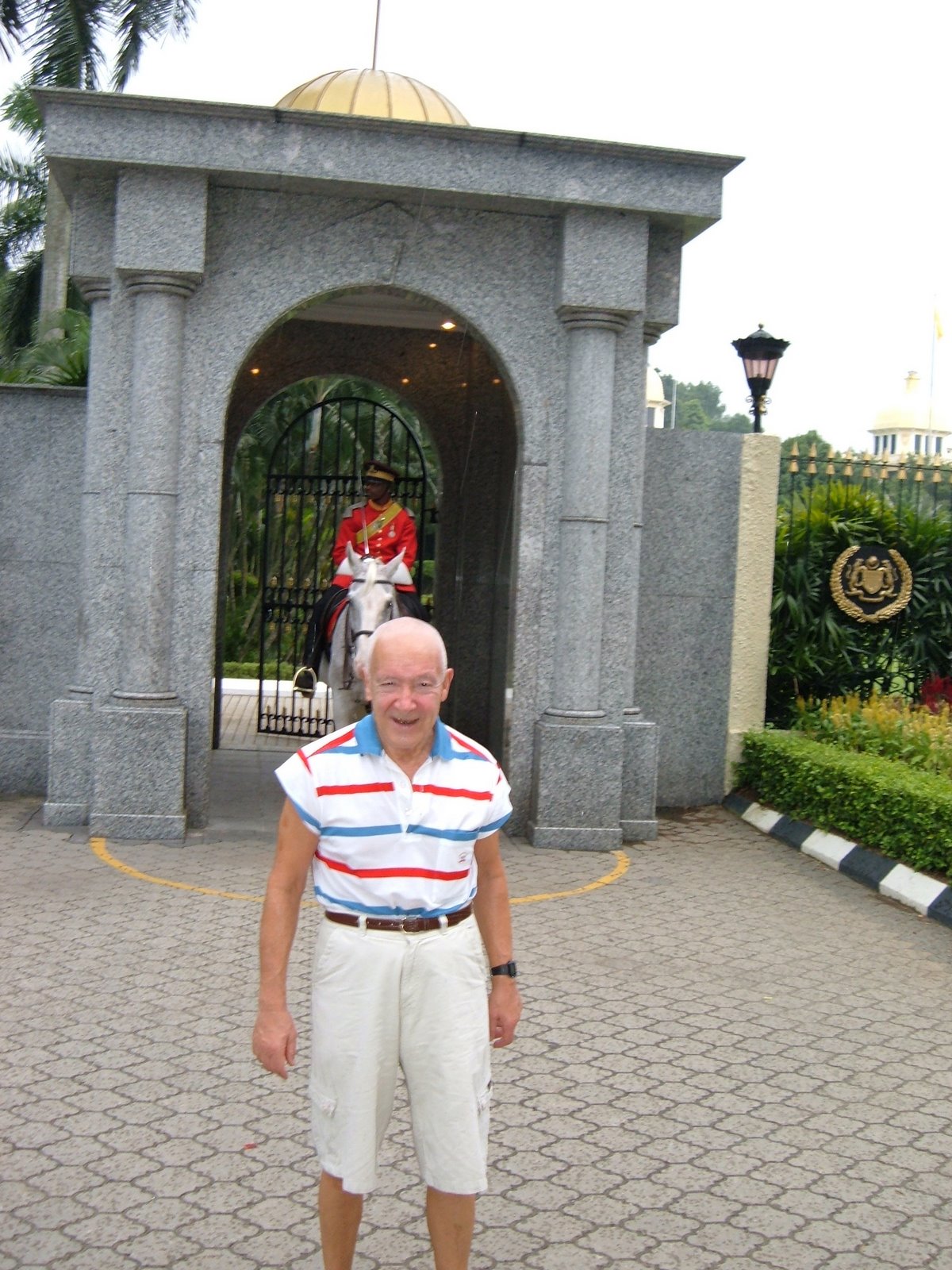 [DSCF0622.JPG]