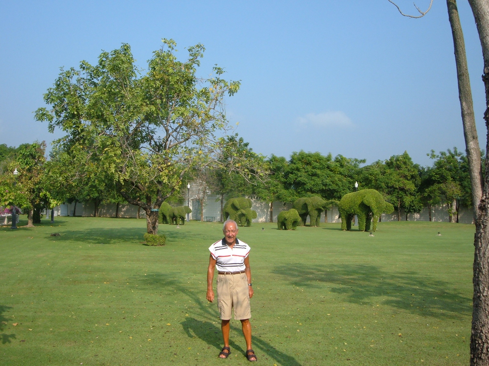 [DSCF0286.JPG]