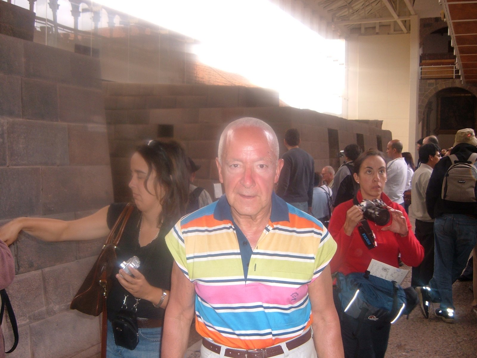 [DSCF0830.JPG]