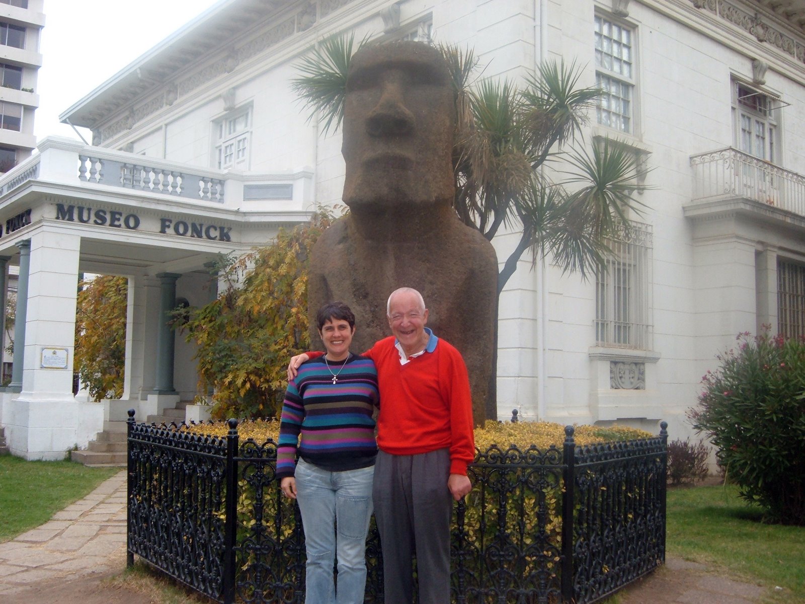 [DSCF0923.JPG]