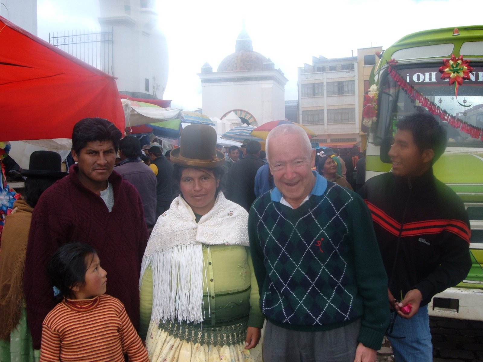 [DSCF0879.JPG]