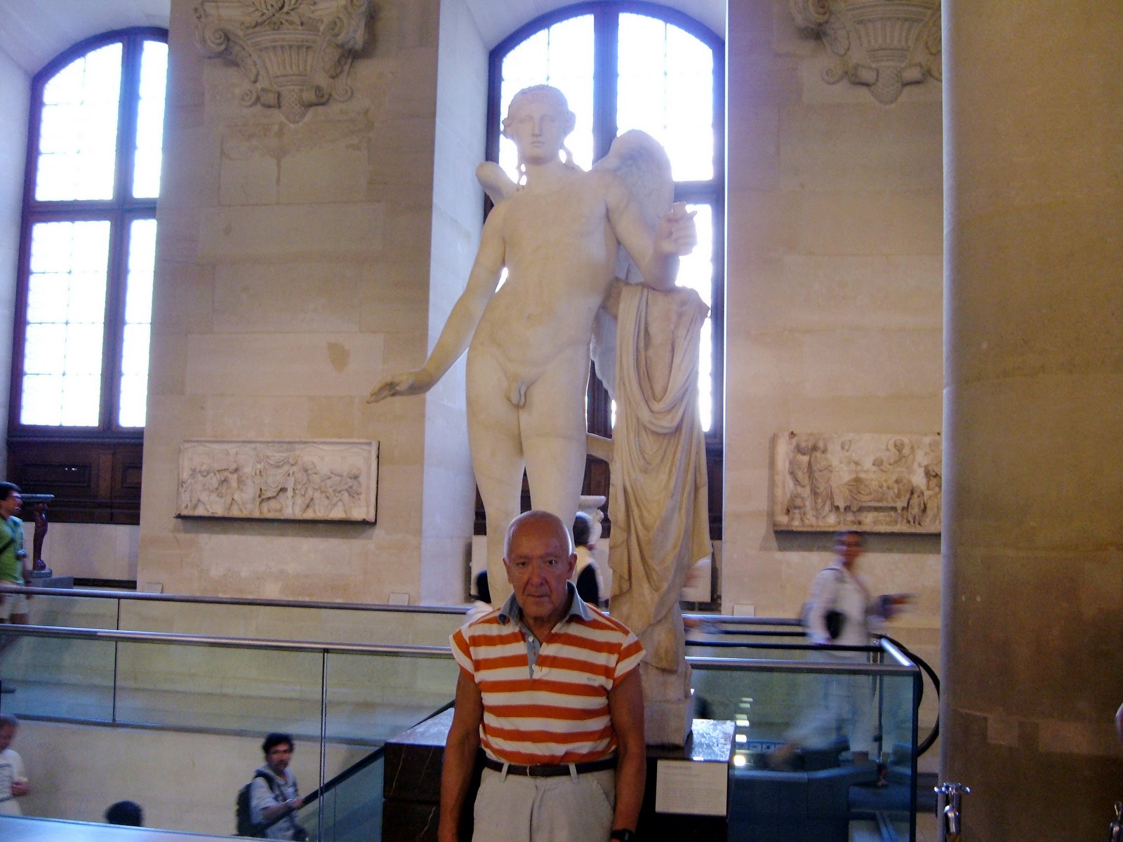 [DSCF1020.JPG]