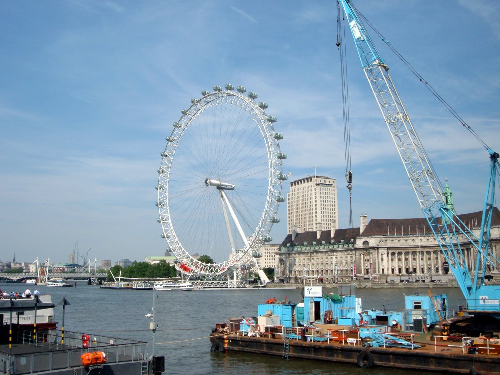 [DSCF1004.JPG]