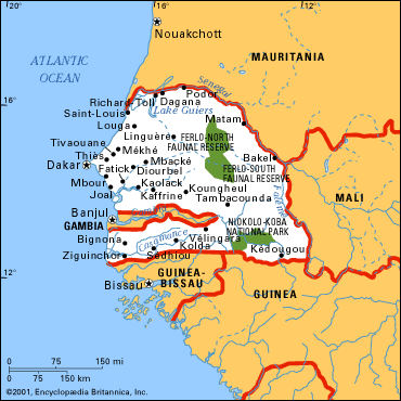 [senegal_map.gif]