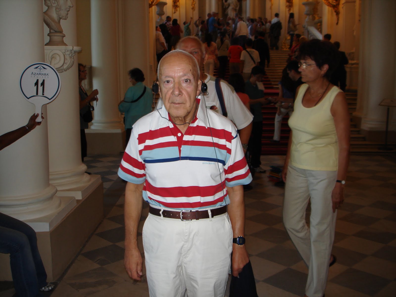 [DSC00345.JPG]
