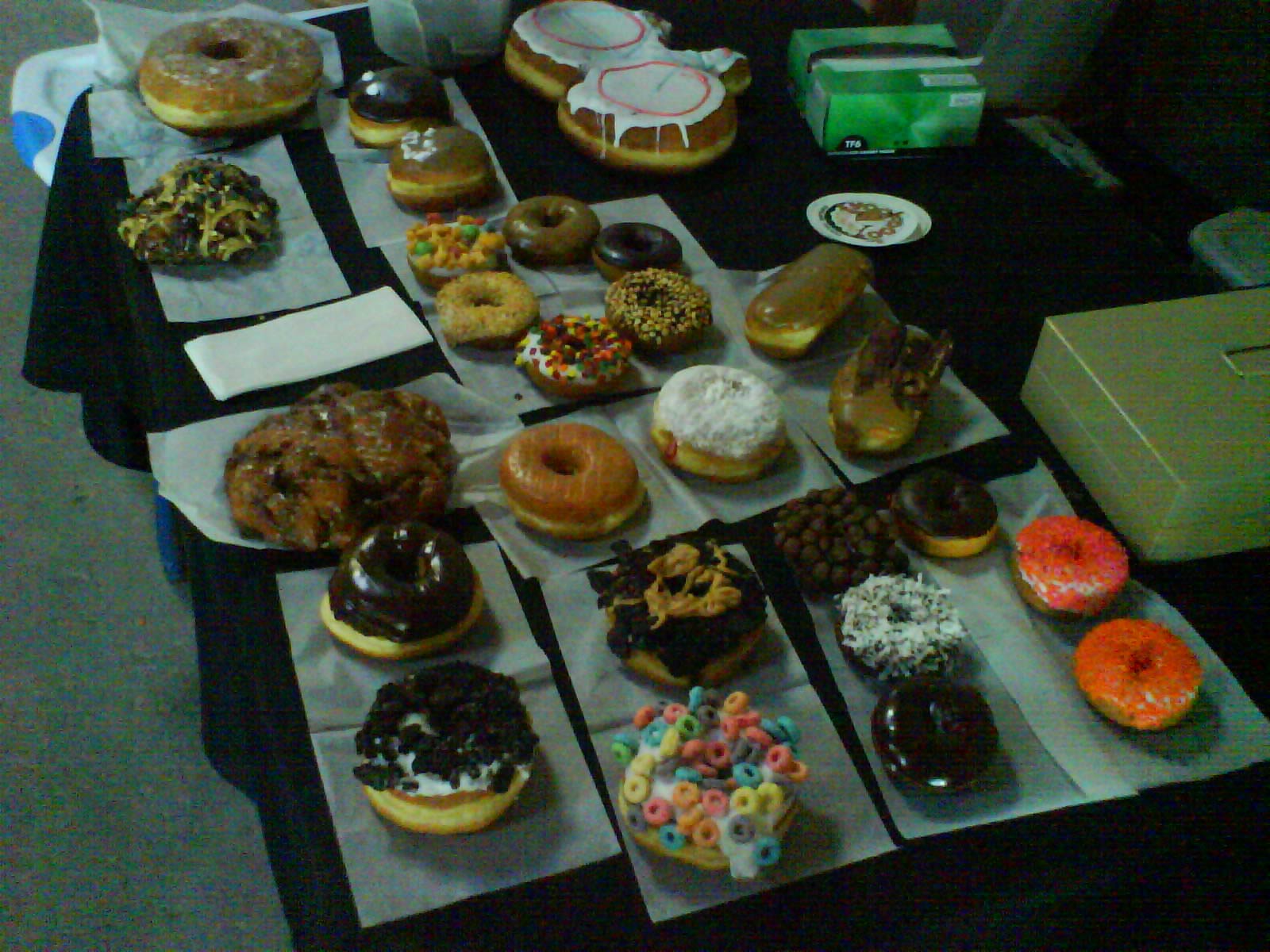 [donuts.jpg]