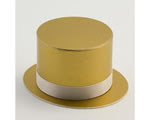 Top Hat Box