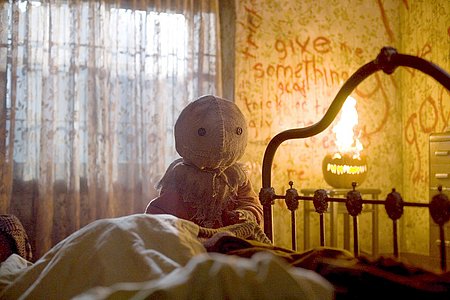 [trick-r-treat-1.jpg]