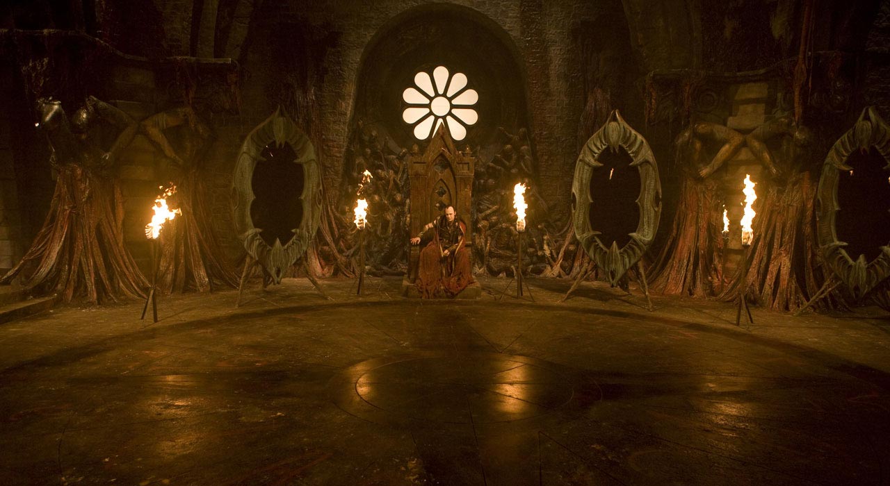 [solomon_kane_13.jpg]