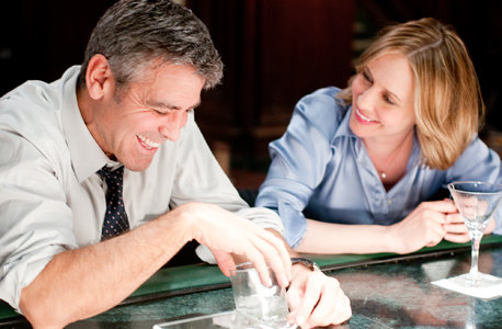 [up-in-the-air-foto8.jpg]