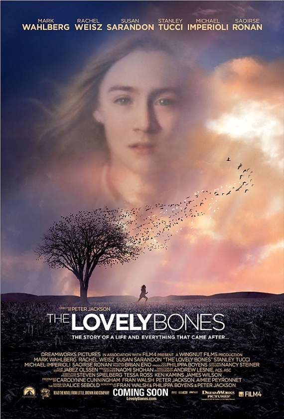 [The-Lovely-Bones-Intl-Poster-10-12-09-kc1.jpg]
