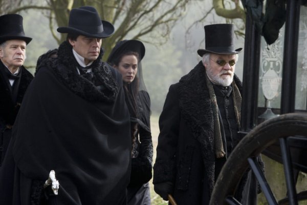 [el_hombre_lobo_carruaje.jpg]