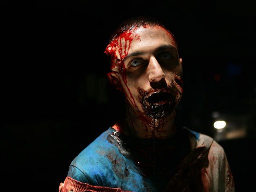 [F7989E68-6347-4A7C-990B-DB5845F9F2C0_extra.jpg]