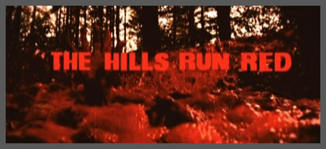 [history_header01.jpg]