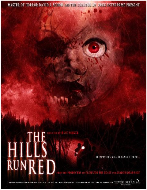 [643_hills_run_red_poster.jpg]