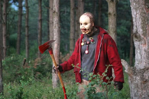 [imFqjniPWdL3l4F3vIPcQuHA.jpg]