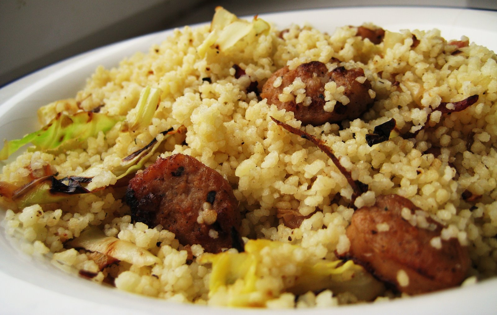 [Couscous.JPG]